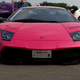 Illustration for article titled Fuji Speedway super photo dump (56k warning)